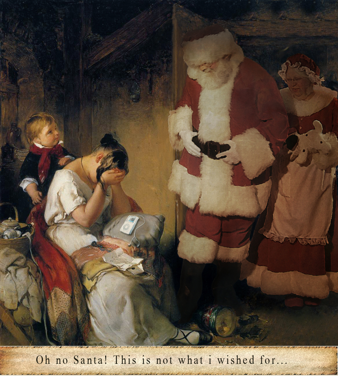 Design Photoshop par kyrgreece pour DesignCrowd (Community Contests) | Design #9063583