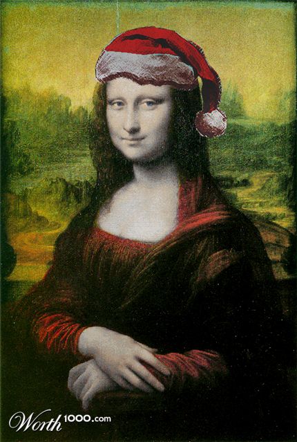 Photoshop Design by mattbyng