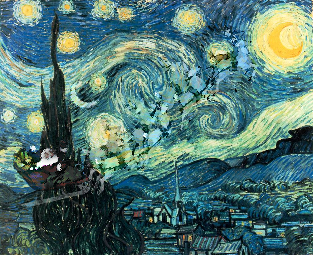 Photoshop Design by snaps3000 for DesignCrowd (Community Contests) | Design #9063540