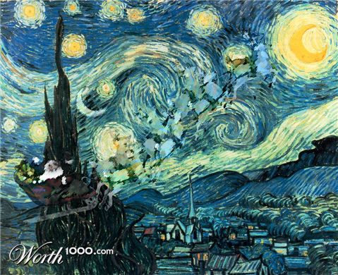 Photoshop Design by snaps3000