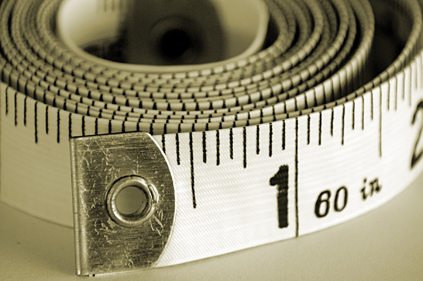 Photography by kimbomac for DesignCrowd (Community Contests) | Design #9071261