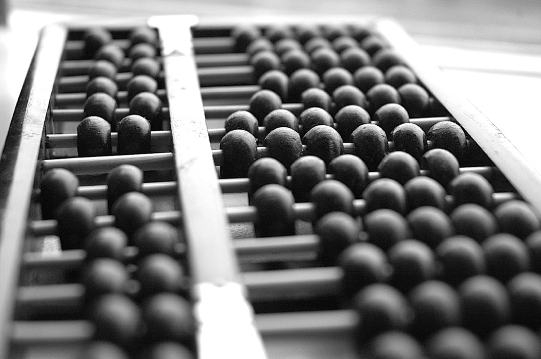 Photography by bvanderhofstede for DesignCrowd (Community Contests) | Design #9071286