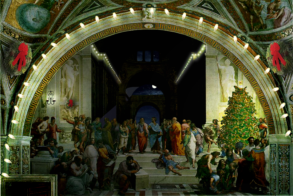 Diseño de Photoshop por britown para DesignCrowd (Community Contests) | Diseño #9063588