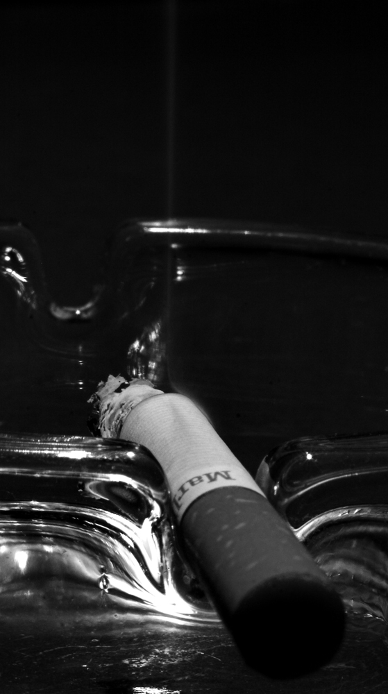 Photography by Dragon60 for DesignCrowd (Community Contests) | Design #9071220