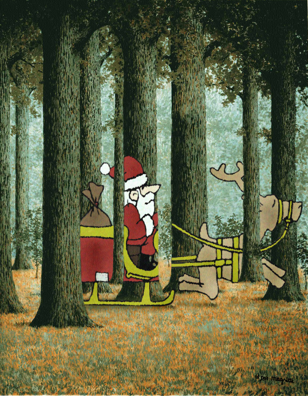 Photoshop Design by rothamdg for DesignCrowd (Community Contests) | Design #9063651