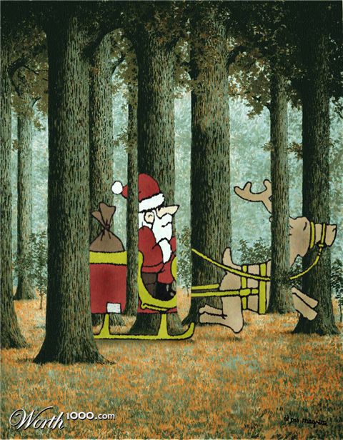 Photoshop Design by rothamdg