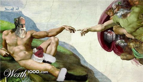 Photoshop Design by kdonlan