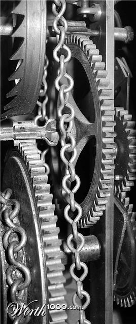 Photography by egonlinden