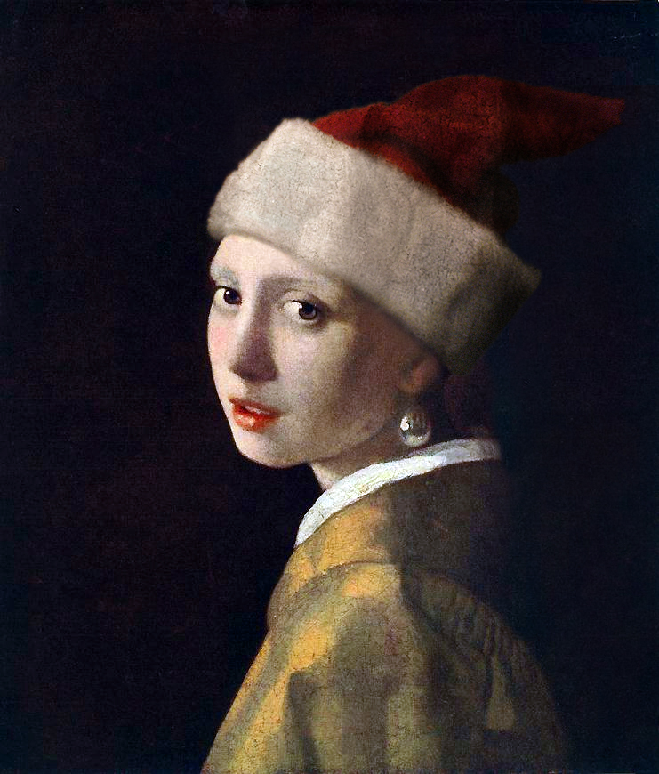 Photoshop Design by saufnase for DesignCrowd (Community Contests) | Design #9063618