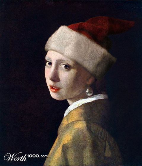 Photoshop Design by saufnase