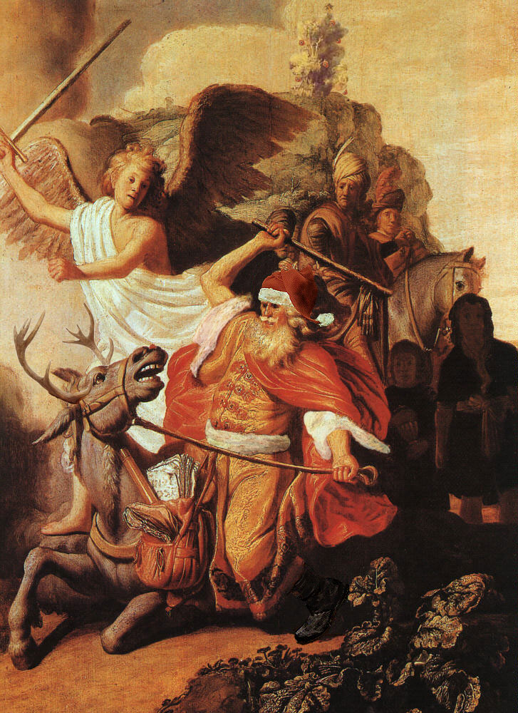 Design Photoshop par casualism pour DesignCrowd (Community Contests) | Design #9063643