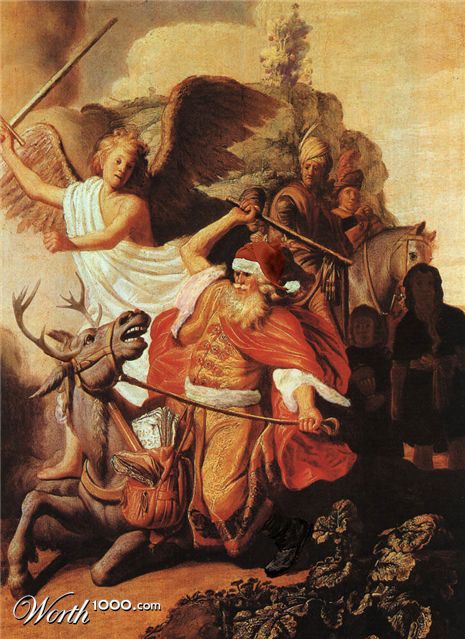 Photoshop Design by casualism