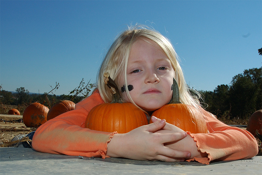 Photographie par CDGreeneyes pour DesignCrowd (Community Contests) | Design #9062581