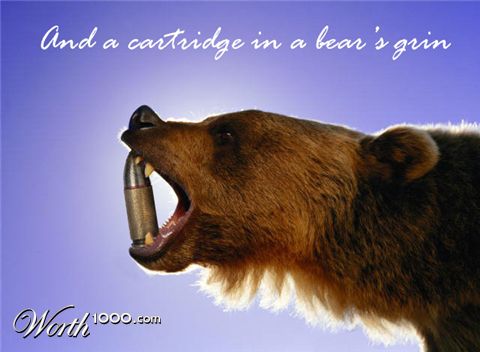 Photoshop Design by Fedorov