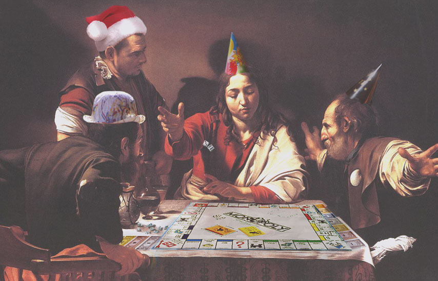 Photoshop Design by LesKellert for DesignCrowd (Community Contests) | Design #9063593