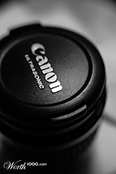 Photography by akolagini