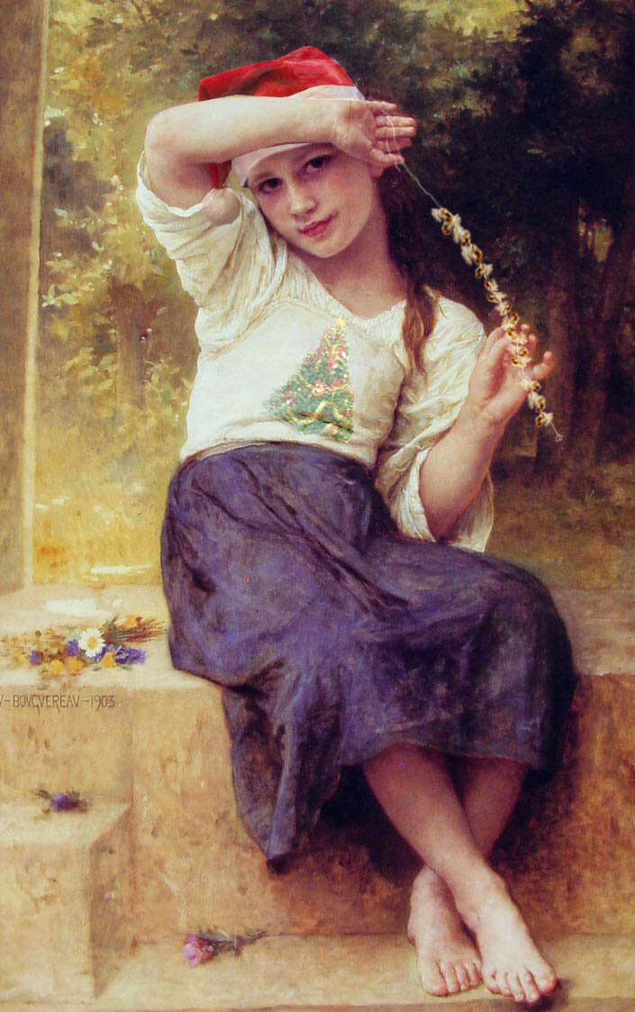 Photoshop Design by funky123 for DesignCrowd (Community Contests) | Design #9063657