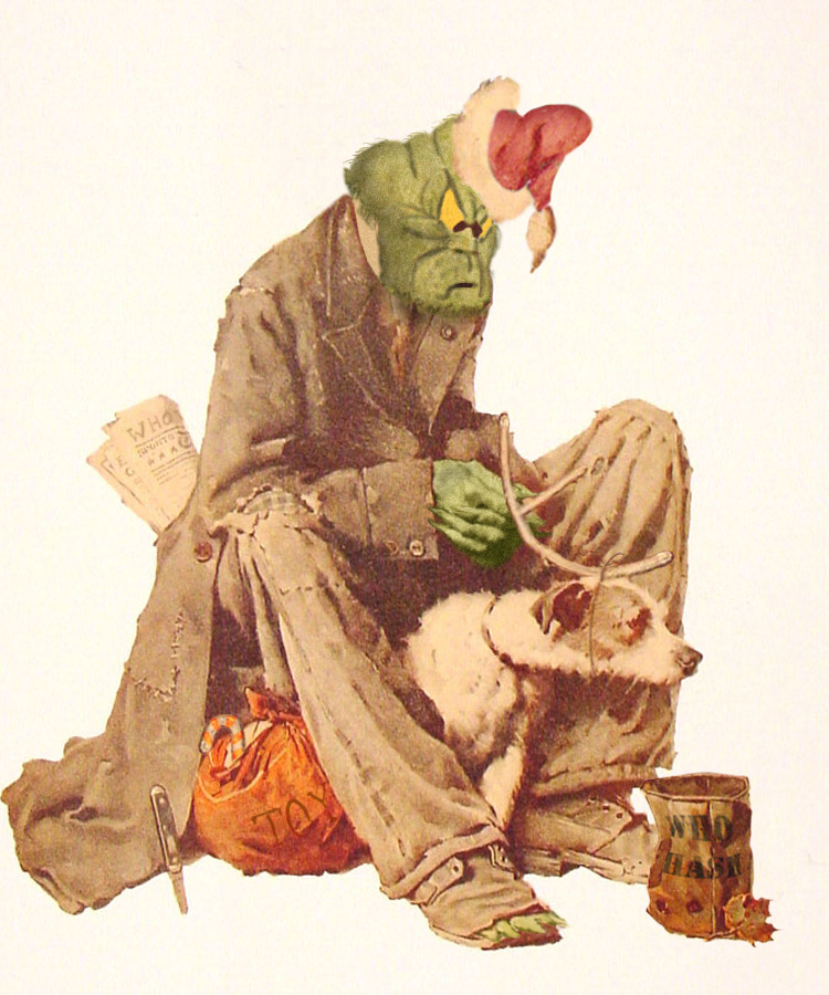 Photoshop Design by gerace for DesignCrowd (Community Contests) | Design #9063615