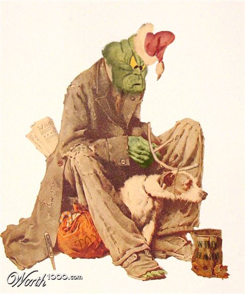 Photoshop Design by gerace