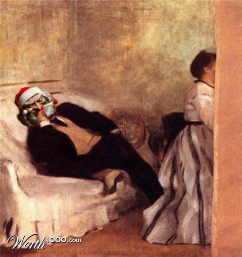 Photoshop Design by modine