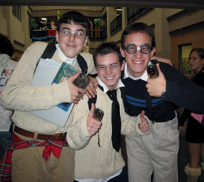 Design Photoshop par arttrainer pour DesignCrowd (Community Contests) | Design #9071591