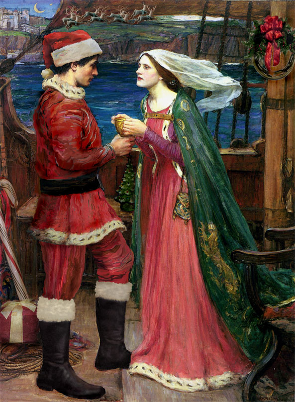 Design Photoshop par beeshamommy pour DesignCrowd (Community Contests) | Design #9063611