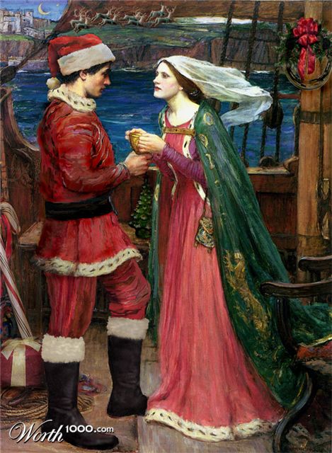 Photoshop Design by beeshamommy