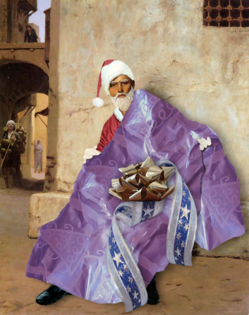 Photoshop Design by Shane69 for DesignCrowd (Community Contests) | Design #9063596