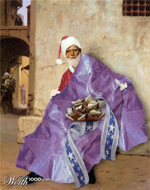 Photoshop Design by Shane69