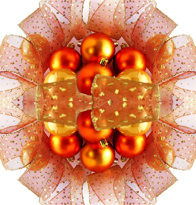 Photoshop Design by grammapecos for DesignCrowd (Community Contests) | Design #9062640