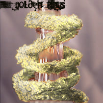 Design Photoshop par NikHunter pour DesignCrowd (Community Contests) | Design #9071607