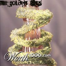 Photoshop Design by NikHunter