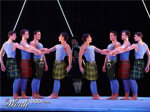 Photoshop Design by cirrus2000