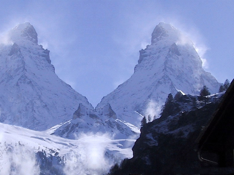 Photoshop Design by Pelikoen for DesignCrowd (Community Contests) | Design #9062657