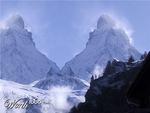 Photoshop Design by Pelikoen