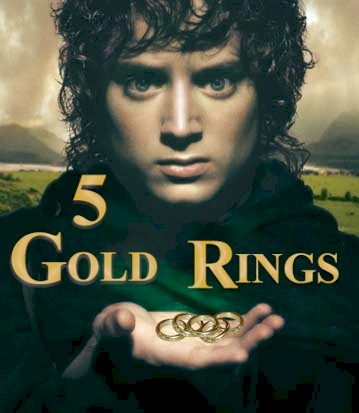 Design Photoshop par byrd64 pour DesignCrowd (Community Contests) | Design #9071596