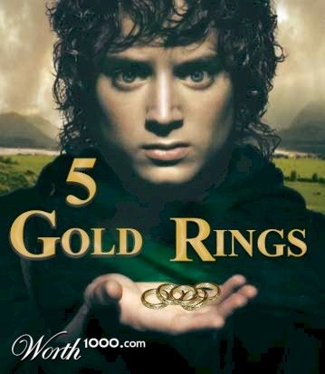 Photoshop Design by byrd64