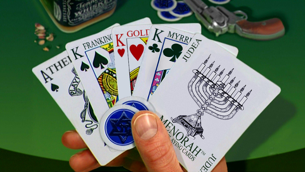 Photoshop Design by sethness for DesignCrowd (Community Contests) | Design #9071602