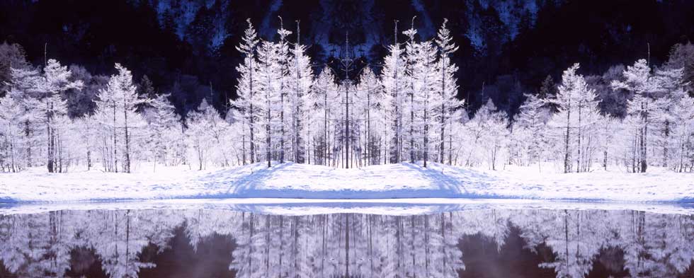 Photoshop Design by lbokel for DesignCrowd (Community Contests) | Design #9062653