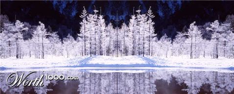 Photoshop Design by lbokel
