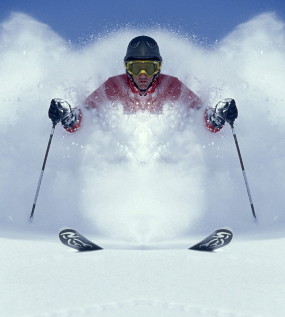 Photoshop Design by Beta1970 for DesignCrowd (Community Contests) | Design #9062680