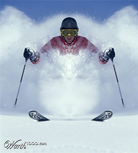 Photoshop Design by Beta1970