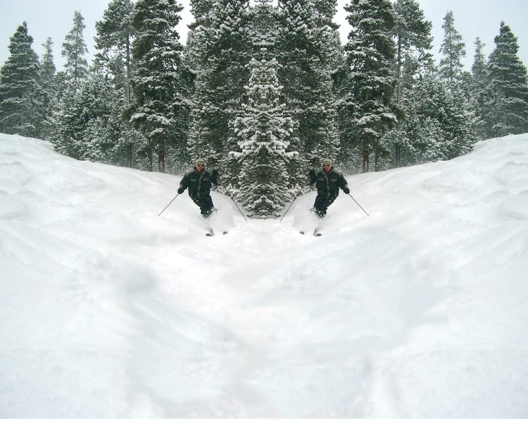 Diseño de Photoshop por kibbitzmom para DesignCrowd (Community Contests) | Diseño #9062675