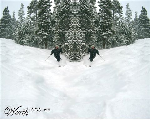 Photoshop Design by kibbitzmom