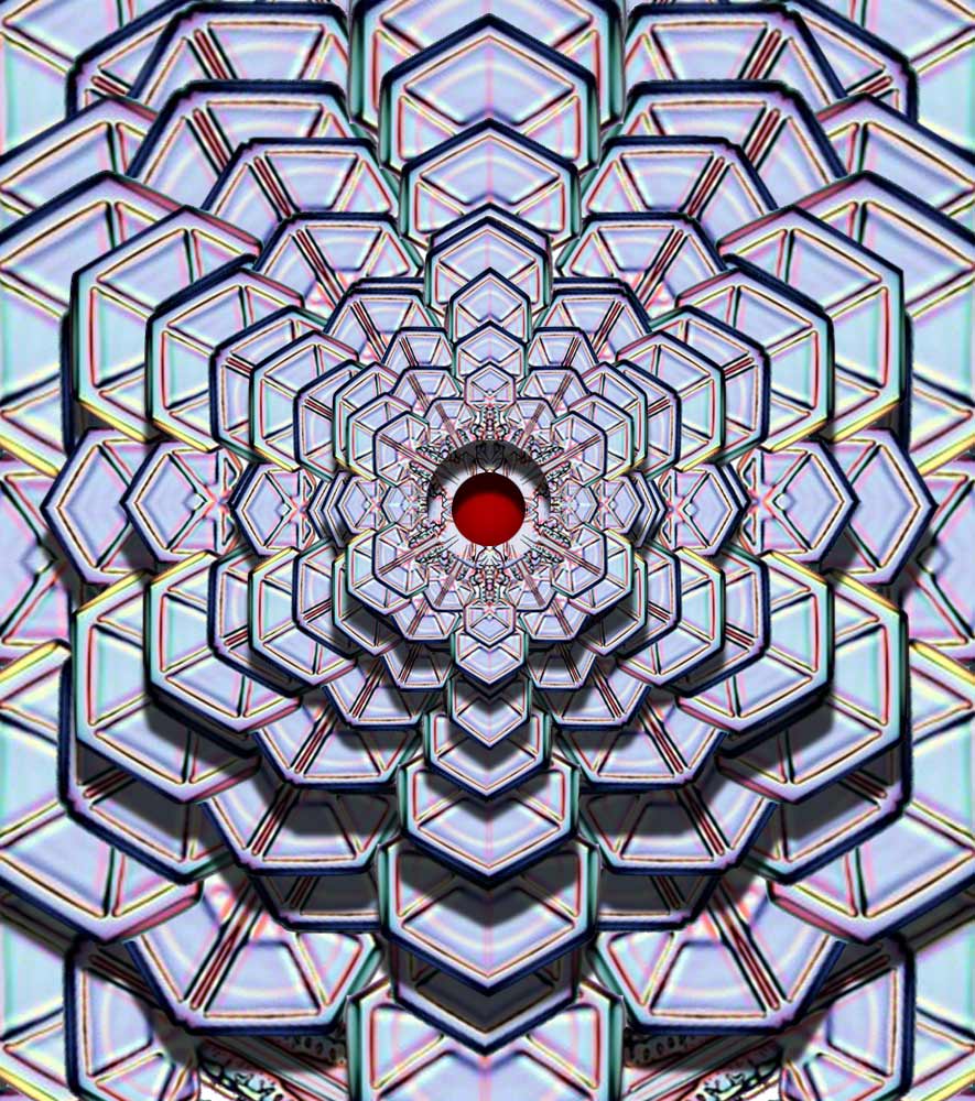 Design Photoshop par Darren Hanlon pour DesignCrowd (Community Contests) | Design #9062666