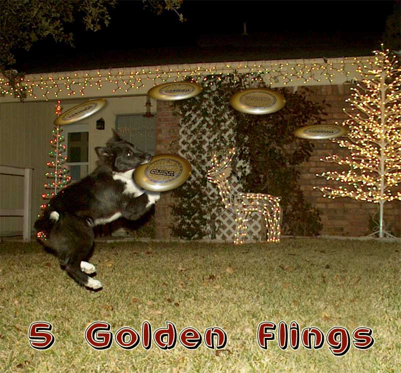 Photoshop-Design von MadamXelda für DesignCrowd (Community Contests) | Design #9071576