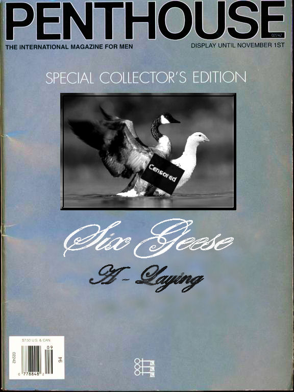 Diseño de Photoshop por dettemelow para DesignCrowd (Community Contests) | Diseño #9071610