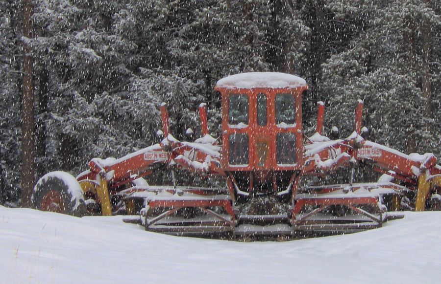 Diseño de Photoshop por hodja451 para DesignCrowd (Community Contests) | Diseño #9062659