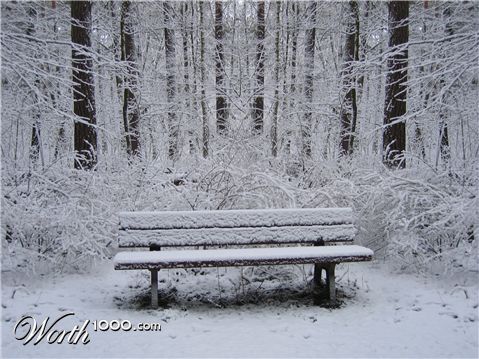 Photoshop Design by Jenzen