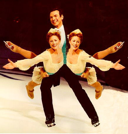 Photoshop Design by walking for DesignCrowd (Community Contests) | Design #9062701